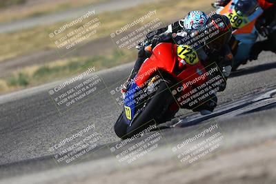 media/Jun-28-2025-CRA (Sat) [[8017bea174]]/Race Photos/Race 11/